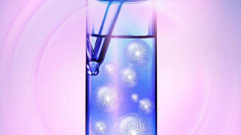 生物科技定制服务：揭秘成本构成的奥秘**