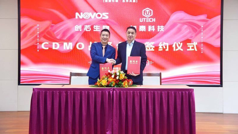 儿童天赋基因检测：在家自测，了解孩子的潜在优势