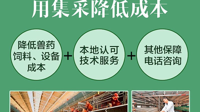 生物制品出口报关合规标准