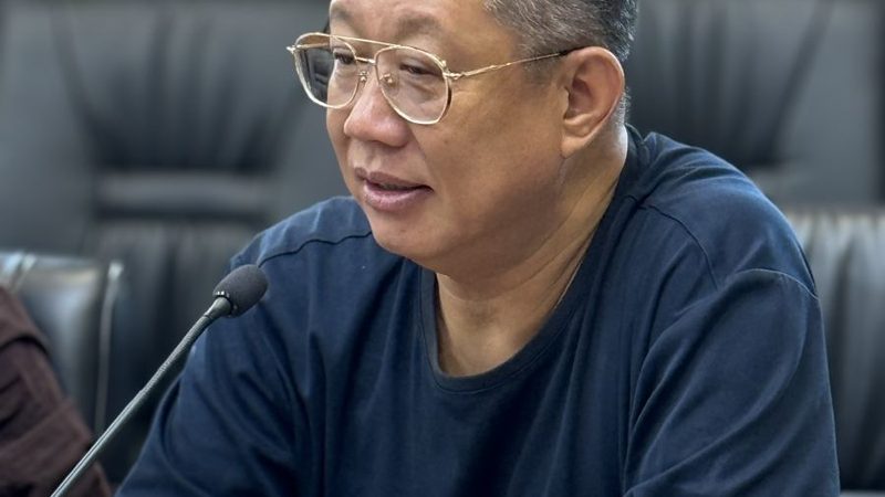 细胞培养瓶材质表面处理：揭秘提升细胞附着的秘密**