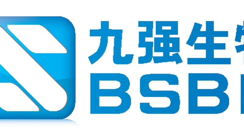 精准掌控，移液无忧：可调式移液器精度的调整之道**