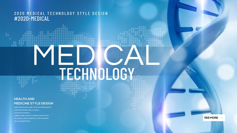 细胞培养实验外包，费用几何？揭秘成本构成与优化策略**