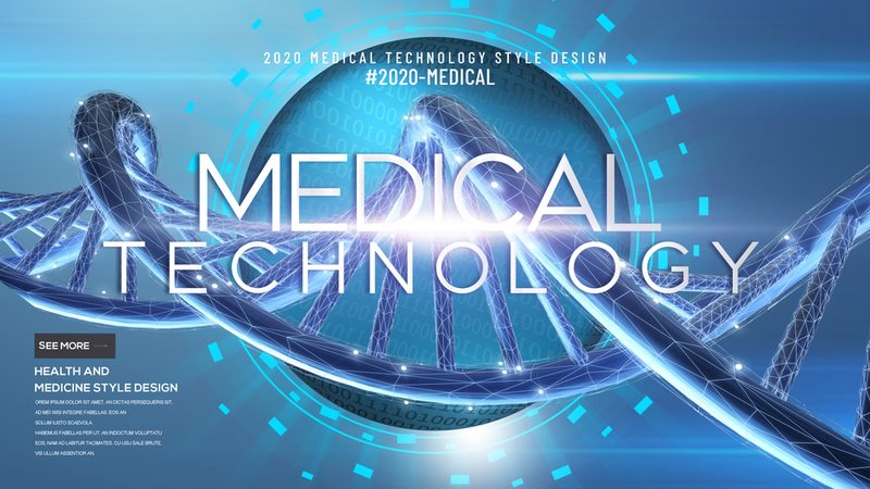 生物科技公司注册，这几点注意事项你不可不知