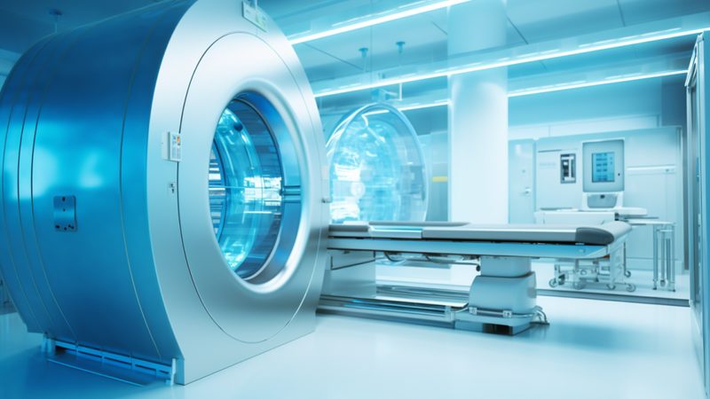 分子生物学试剂分类标准揭秘：如何选择合适的工具