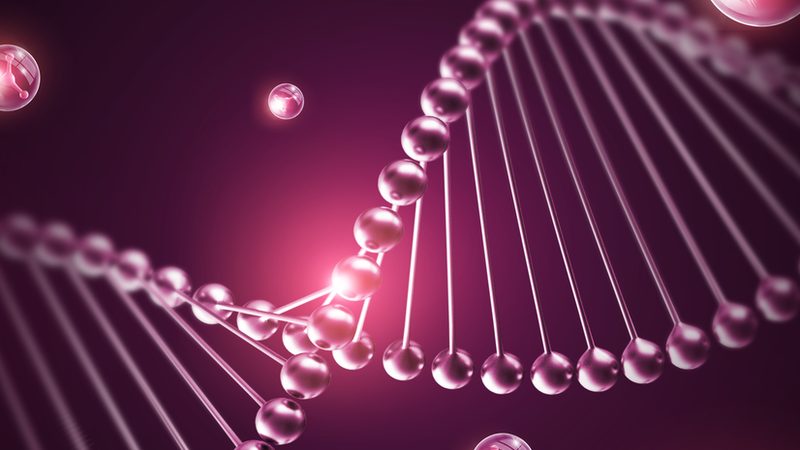 市场口碑是衡量一个品牌实力的重要指标。可以从以下途径了解加盟品牌的市场口碑：