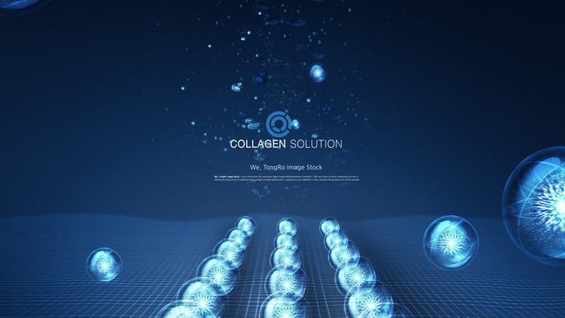CDMO中试放大生产报价，揭秘背后的考量因素