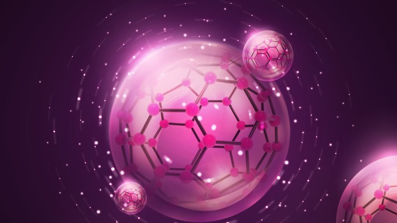临床试验合同研究组织：如何选择合适的合作伙伴**
