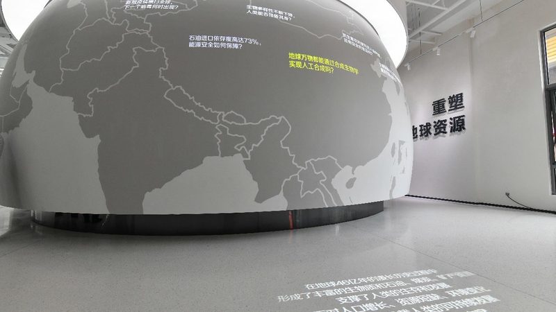 第三方诊断试剂代工工厂：揭秘其背后的工艺与选择要点**