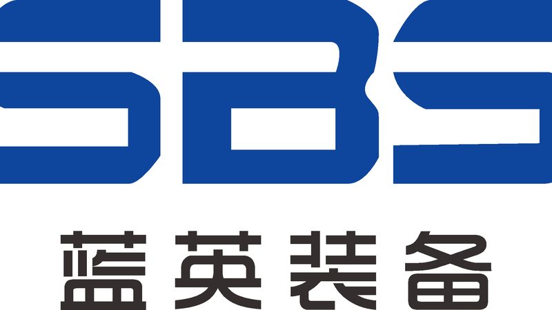 耐高温酶：揭秘其背后的技术原理与应用前景**
