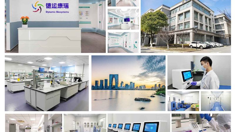 抗体药物外包价格之谜：揭秘计算背后的逻辑