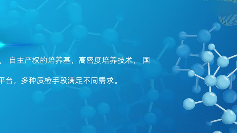 为了确保儿童天赋基因检测结果的时效性，家长可以从以下几个方面着手：