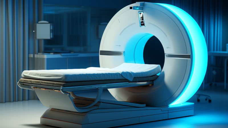 临床试验分期盲法设计怎么选？关键在于科学性和严谨性