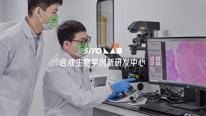 生物科技定制服务，这些注意事项你了解吗？**