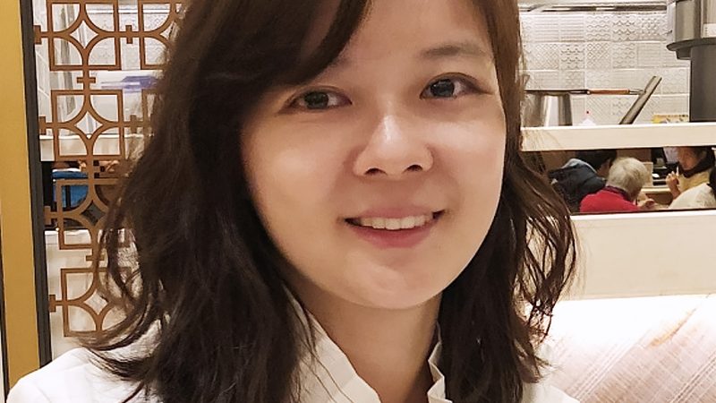 测序引物合成：精准合成，助力科研之路**