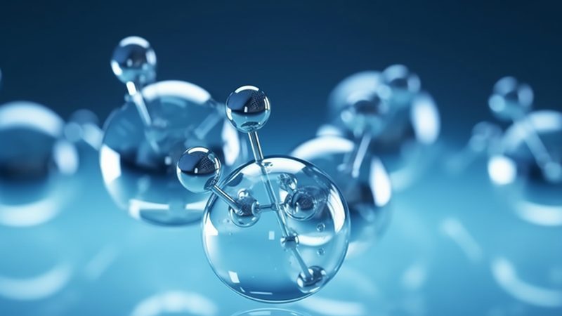 基因测序仪：如何选择性价比高的科研利器**