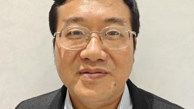 广州酶制剂厂家排名前十揭秘：揭秘优质酶制剂的选材与工艺