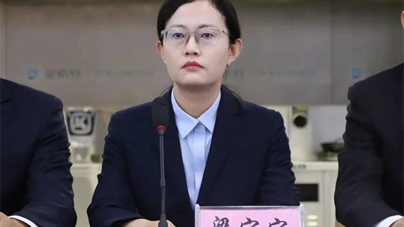 生物科技医疗应用加盟代理：如何把握行业脉搏，选择可靠伙伴**